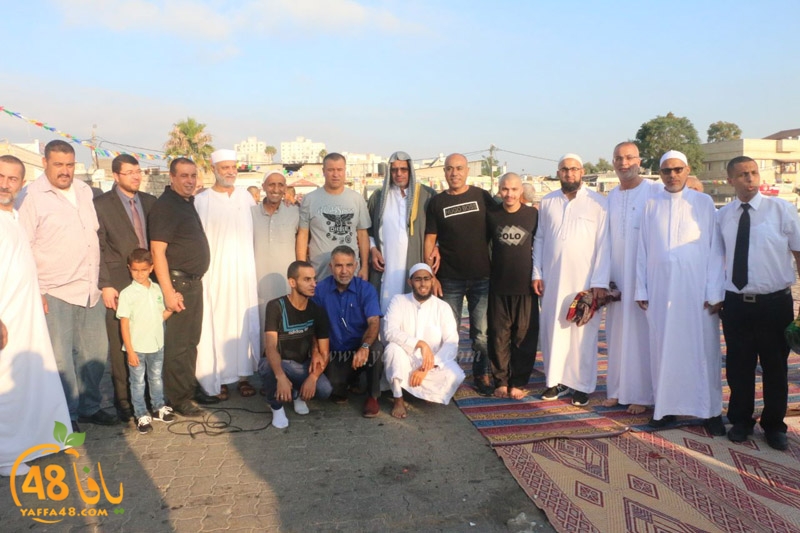 lud sooq salt 3eid (43).jpg